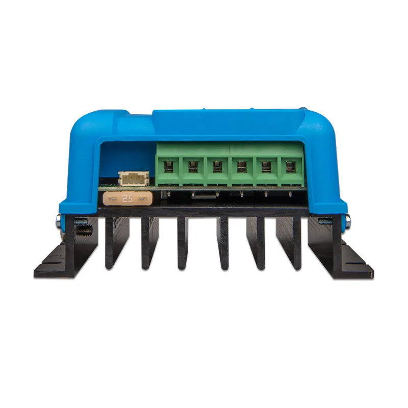 Victron SmartSolar 75V-10A MPPT Charge Controller