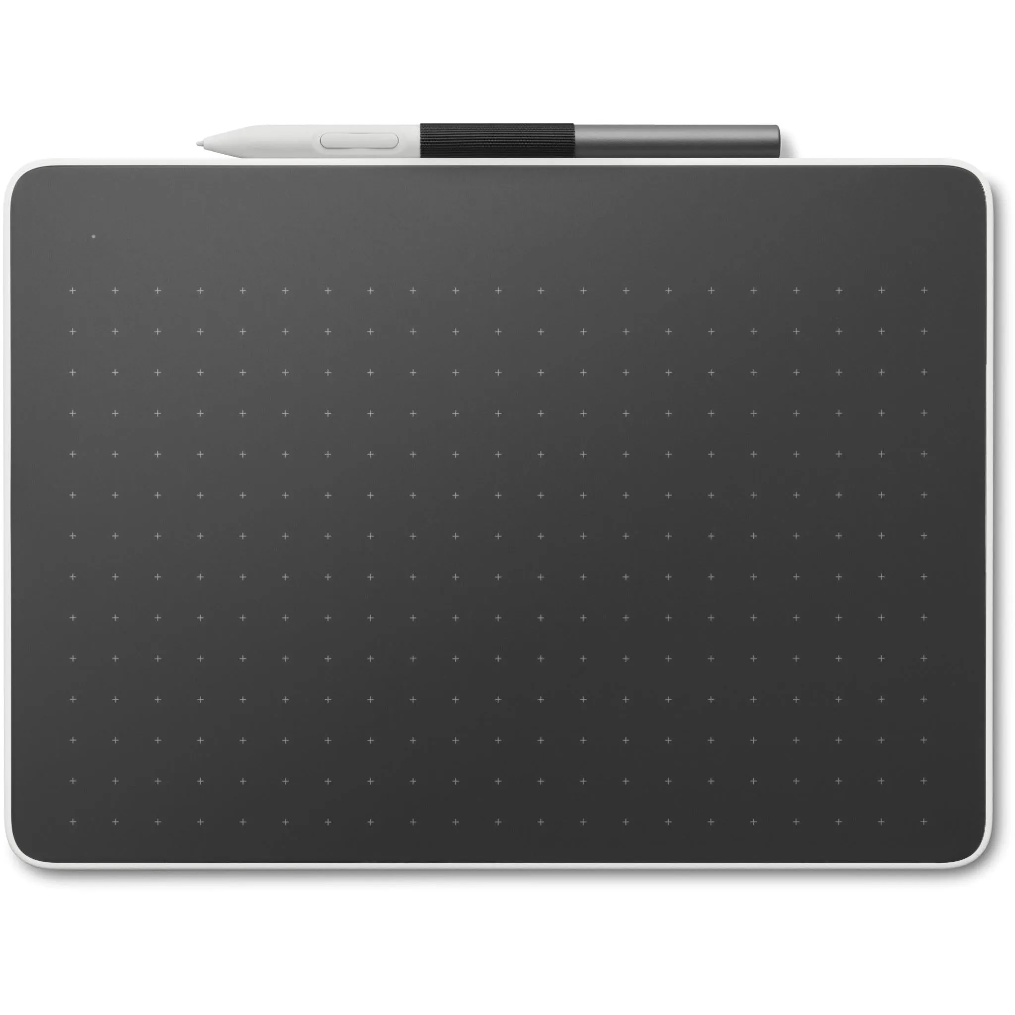Wacom One Pen Tablet (Medium)