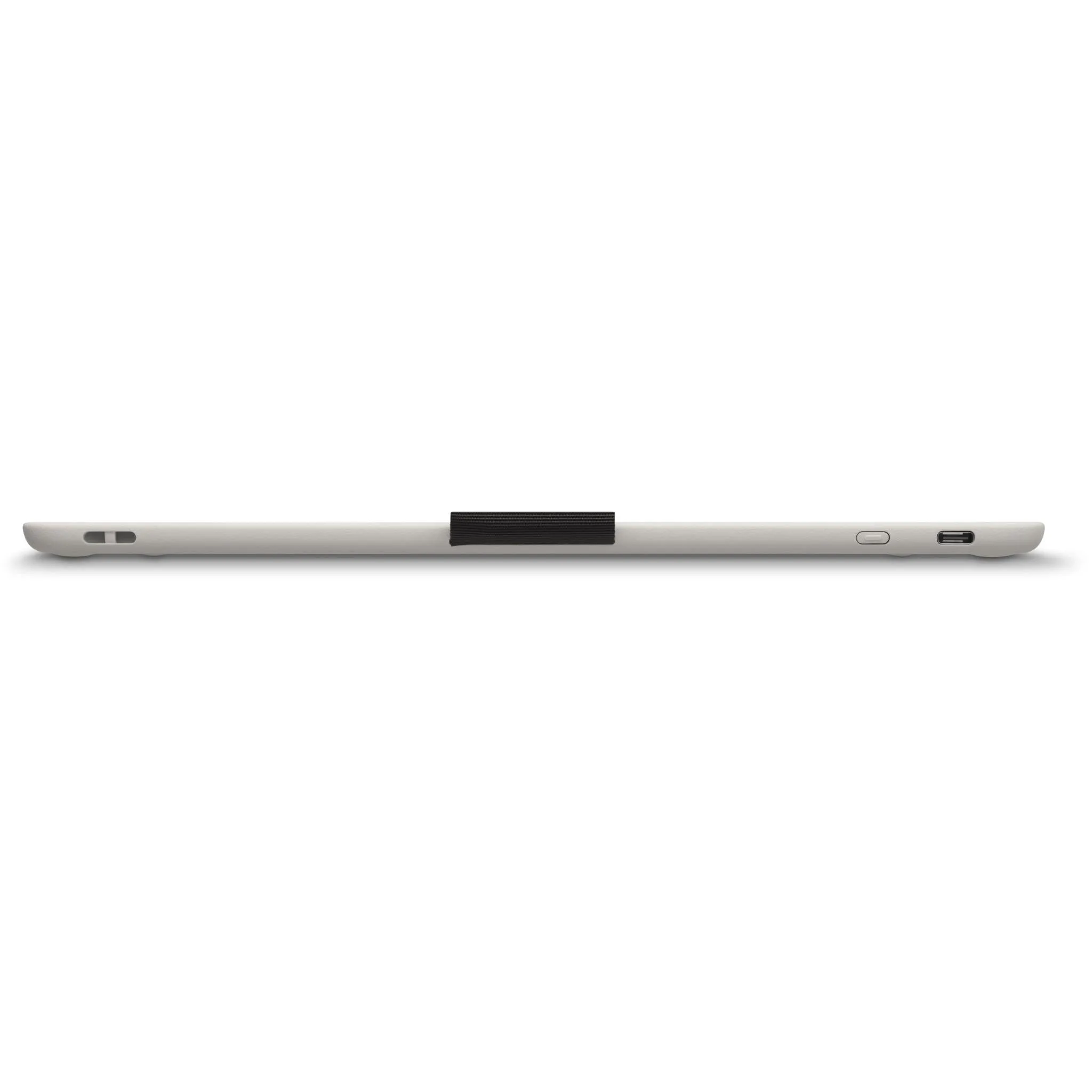 Wacom One Pen Tablet (Medium)