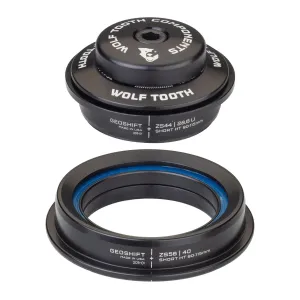 Wolf Tooth 1 Degree GeoShift Performance Angle Headset