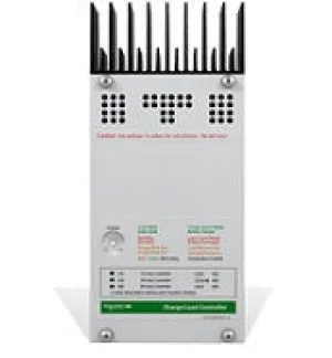 Xantrex C40 PWM Charge Control